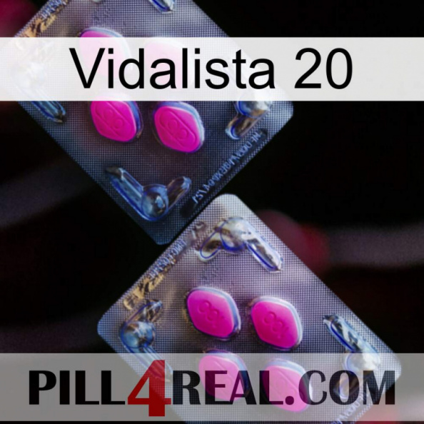 Vidalista 20 01.jpg
